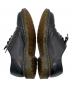 中古・古着 Dr.Martens (ドクターマーチン) ブーツ ブラック サイズ:9：5000円