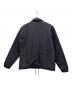 Patagonia (パタゴニア) コーチジャケット ブラック サイズ:M：18000円