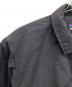 中古・古着 Patagonia (パタゴニア) コーチジャケット ブラック サイズ:M：18000円