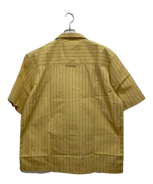 CarHartt（カーハート）CarHartt (カーハート) SS HENDRY SHIRT サイズ:Lの古着・服飾アイテム