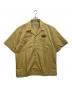 CarHartt（カーハート）の古着「SS HENDRY SHIRT」