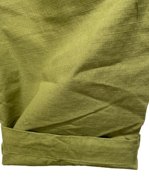 CarHartt（カーハート）CarHartt (カーハート) カーゴパンツ サイズ:36×32の古着・服飾アイテム
