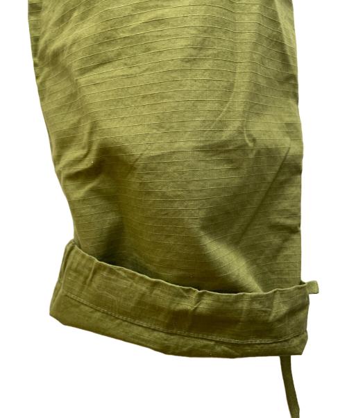 CarHartt（カーハート）CarHartt (カーハート) カーゴパンツ サイズ:36×32の古着・服飾アイテム