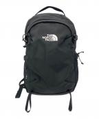 THE NORTH FACEザ ノース フェイス）の古着「リュック」