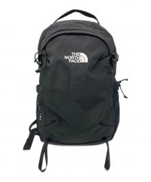 THE NORTH FACE（ザ ノース フェイス）の古着「リュック」