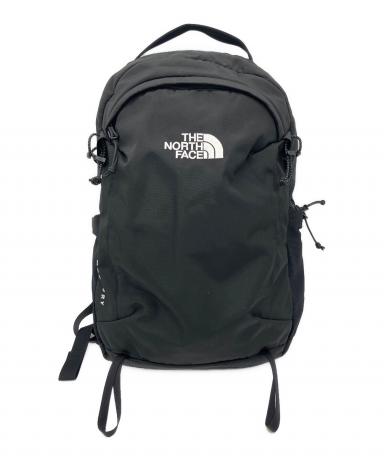 【中古品】ザノースフェース　The North Face リュック 中古・古着通販】THE NORTH FACE (ザ ノース フェイス) リュック