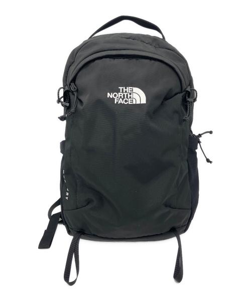 THE NORTH FACE（ザ ノース フェイス）THE NORTH FACE (ザ ノース フェイス) リュックの古着・服飾アイテム