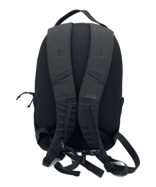 THE NORTH FACE（ザ ノース フェイス）THE NORTH FACE (ザ ノース フェイス) リュックの古着・服飾アイテム