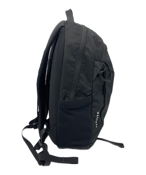 THE NORTH FACE（ザ ノース フェイス）THE NORTH FACE (ザ ノース フェイス) リュックの古着・服飾アイテム