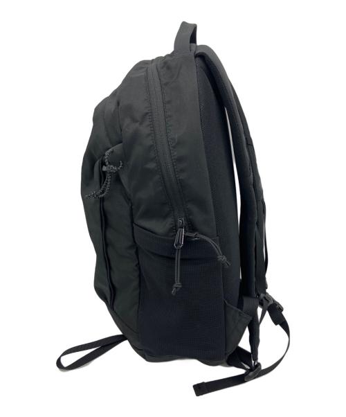 THE NORTH FACE（ザ ノース フェイス）THE NORTH FACE (ザ ノース フェイス) リュックの古着・服飾アイテム
