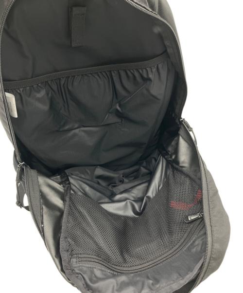 THE NORTH FACE（ザ ノース フェイス）THE NORTH FACE (ザ ノース フェイス) リュックの古着・服飾アイテム