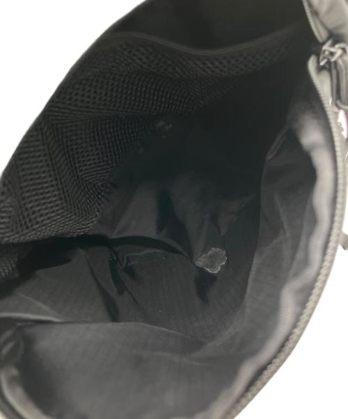 THE NORTH FACE（ザ ノース フェイス）THE NORTH FACE (ザ ノース フェイス) リュックの古着・服飾アイテム
