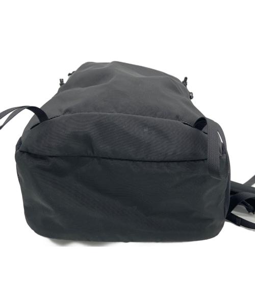 THE NORTH FACE（ザ ノース フェイス）THE NORTH FACE (ザ ノース フェイス) リュックの古着・服飾アイテム