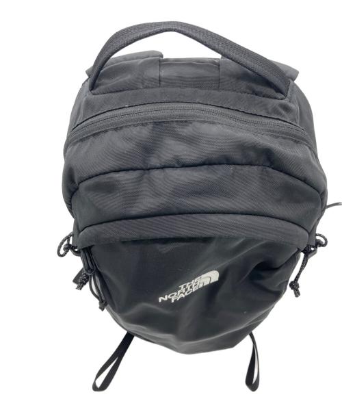 THE NORTH FACE（ザ ノース フェイス）THE NORTH FACE (ザ ノース フェイス) リュックの古着・服飾アイテム
