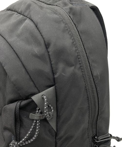 THE NORTH FACE（ザ ノース フェイス）THE NORTH FACE (ザ ノース フェイス) リュックの古着・服飾アイテム