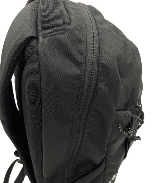 THE NORTH FACE（ザ ノース フェイス）THE NORTH FACE (ザ ノース フェイス) リュックの古着・服飾アイテム