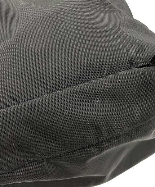 THE NORTH FACE（ザ ノース フェイス）THE NORTH FACE (ザ ノース フェイス) リュックの古着・服飾アイテム