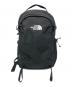 THE NORTH FACE（ザ ノース フェイス）の古着「リュック」