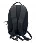 THE NORTH FACE (ザ ノース フェイス) リュック：7000円
