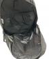 中古・古着 THE NORTH FACE (ザ ノース フェイス) リュック：7000円