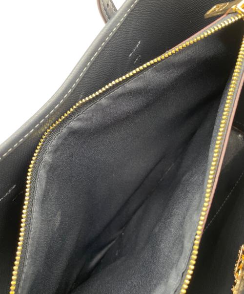 COACH（コーチ）COACH (コーチ) ショルダーバッグの古着・服飾アイテム