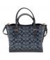 COACH (コーチ) ショルダーバッグ：10000円