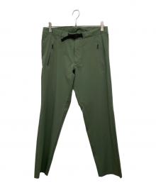 THE NORTH FACE（ザ ノース フェイス）の古着「RX SHELTER PANT」