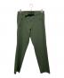 THE NORTH FACE（ザ ノース フェイス）の古着「RX SHELTER PANT」