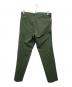 THE NORTH FACE (ザ ノース フェイス) RX SHELTER PANT サイズ:S：5000円