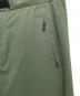 中古・古着 THE NORTH FACE (ザ ノース フェイス) RX SHELTER PANT サイズ:S：5000円