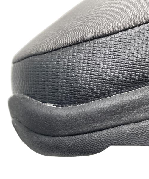 THE NORTH FACE（ザ ノース フェイス）THE NORTH FACE (ザ ノース フェイス) Nuptse Bootie WP Ⅲ Short グレー サイズ:24cm 未使用品の古着・服飾アイテム