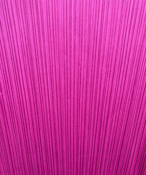 PLEATS PLEASE（プリーツプリーズ）PLEATS PLEASE (プリーツプリーズ) プリーツ加工 タートルネック 半袖ワンピース サイズ:サイズ表記無しの古着・服飾アイテム