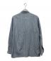 POLO RALPH LAUREN (ポロ・ラルフローレン) 長袖シャツ スカイブルー サイズ:L：8000円
