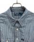 POLO RALPH LAURENの古着・服飾アイテム：8000円