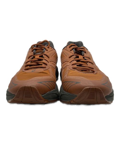 asics（アシックス）asics (アシックス) GT-2160 NS ブラウン サイズ:28.5cmの古着・服飾アイテム