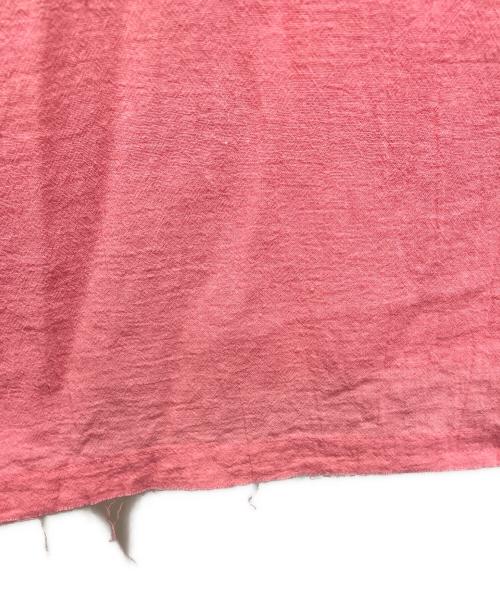 JOURNAL STANDARD（ジャーナルスタンダード）JOURNAL STANDARD (ジャーナルスタンダード) 長袖ブラウス サイズ:Fの古着・服飾アイテム