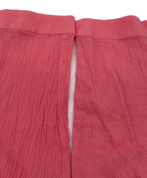 JOURNAL STANDARD（ジャーナルスタンダード）JOURNAL STANDARD (ジャーナルスタンダード) 長袖ブラウス サイズ:Fの古着・服飾アイテム
