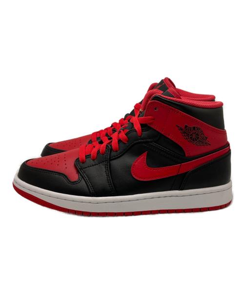 NIKE（ナイキ）NIKE (ナイキ) Nike Air Jordan 1 Mid 