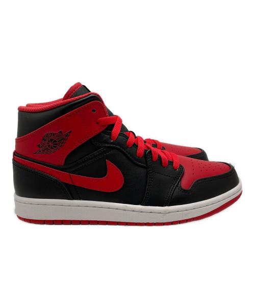 NIKE（ナイキ）NIKE (ナイキ) Nike Air Jordan 1 Mid 
