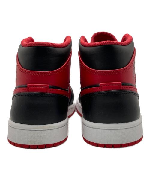 NIKE（ナイキ）NIKE (ナイキ) Nike Air Jordan 1 Mid 