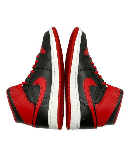 NIKE（ナイキ）NIKE (ナイキ) Nike Air Jordan 1 Mid 