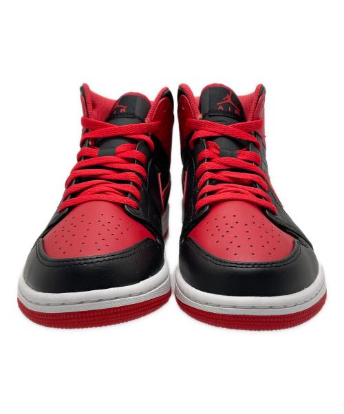 NIKE（ナイキ）NIKE (ナイキ) Nike Air Jordan 1 Mid 