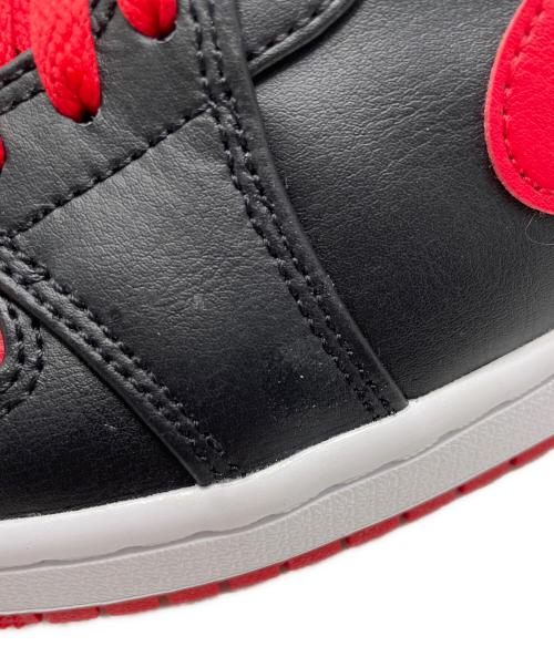 NIKE（ナイキ）NIKE (ナイキ) Nike Air Jordan 1 Mid 