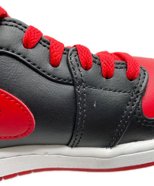 NIKE（ナイキ）NIKE (ナイキ) Nike Air Jordan 1 Mid 