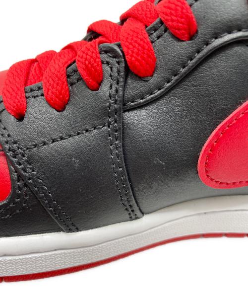 NIKE（ナイキ）NIKE (ナイキ) Nike Air Jordan 1 Mid 