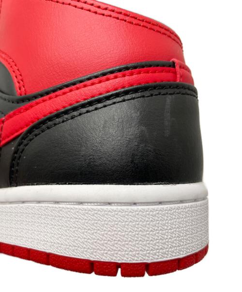 NIKE（ナイキ）NIKE (ナイキ) Nike Air Jordan 1 Mid 
