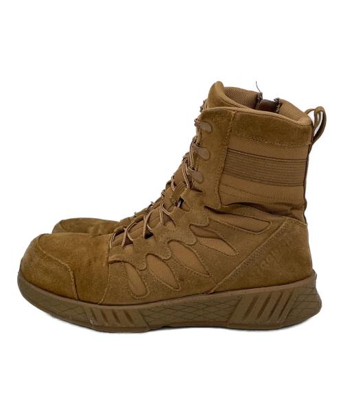 REEBOK（リーボック）REEBOK (リーボック) Floatride Energy Tactical 8ｲﾝﾁ Ct サイズ:9Mの古着・服飾アイテム