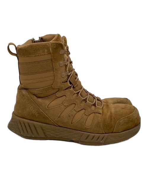 REEBOK（リーボック）REEBOK (リーボック) Floatride Energy Tactical 8ｲﾝﾁ Ct サイズ:9Mの古着・服飾アイテム