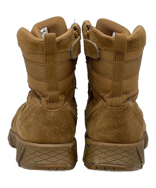 REEBOK（リーボック）REEBOK (リーボック) Floatride Energy Tactical 8ｲﾝﾁ Ct サイズ:9Mの古着・服飾アイテム