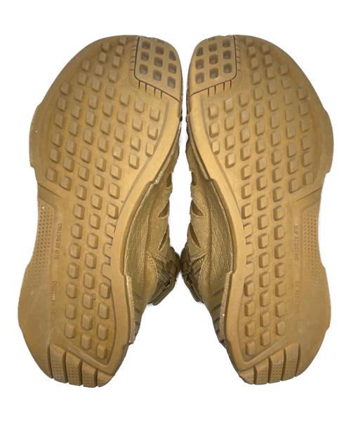 REEBOK（リーボック）REEBOK (リーボック) Floatride Energy Tactical 8ｲﾝﾁ Ct サイズ:9Mの古着・服飾アイテム